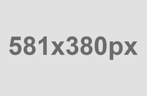 Psat Practice Test 1 2025